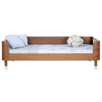 Toto do produto Cama Pé de Meia 2 Foto do produto Cama Pé de Meia 2